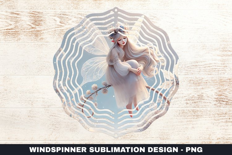 Fairy Png Image 19