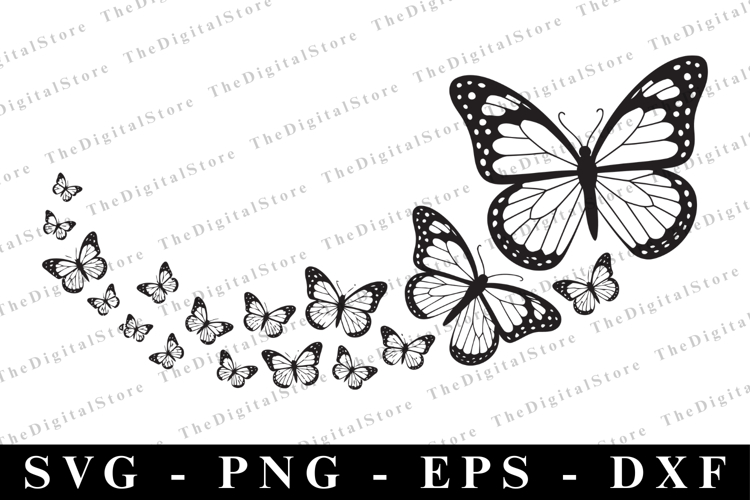 T-Shirt Designs Image 10