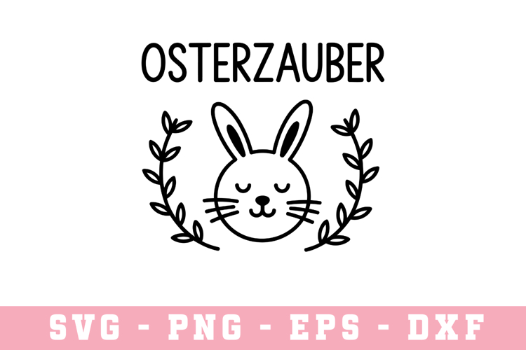 Egg Silhouette Image 16