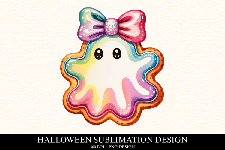 Halloween Clipart Png Image 7