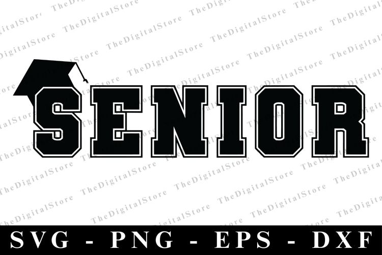 T-Shirt Designs Image 22