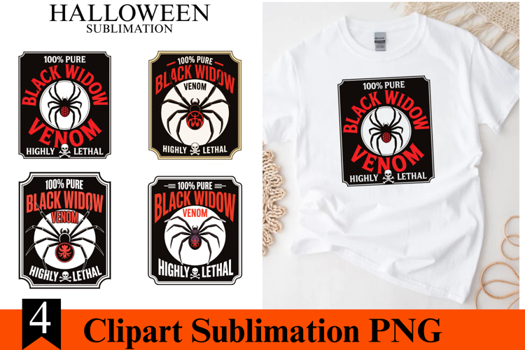Pumpkin Clipart Png Image 7