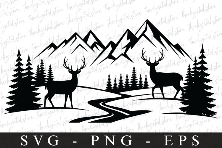 Cricut Sublimation Image 7