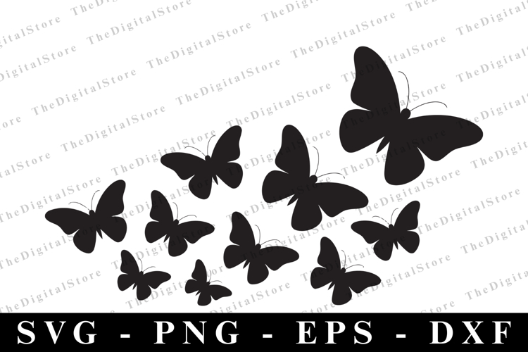 Cricut Sublimation Image 6
