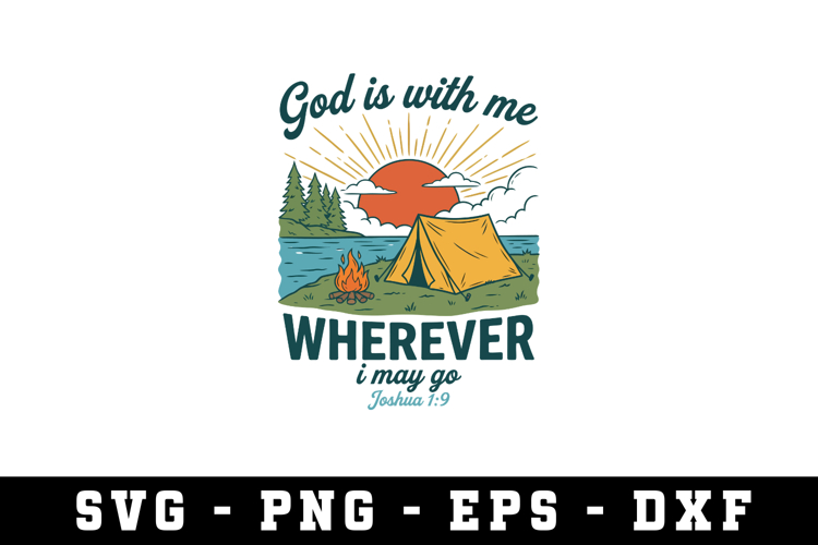 Cute Shirt Svg Image 11