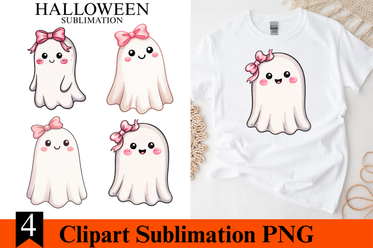 Halloween Png Image 11