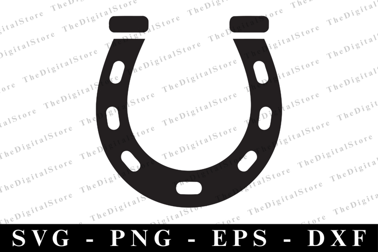 T-Shirt Designs Image 24