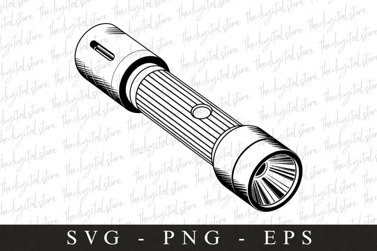 Cricut Camping Svg Image 19