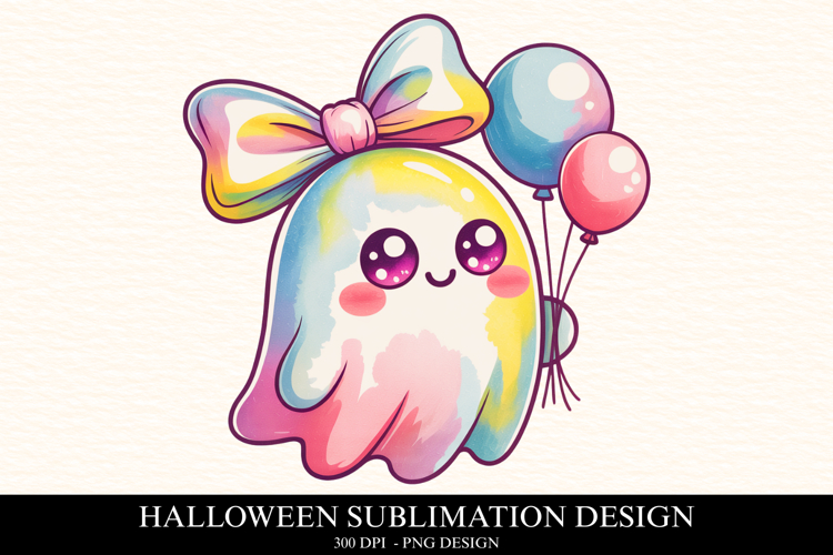 Halloween Clipart Png Image 24