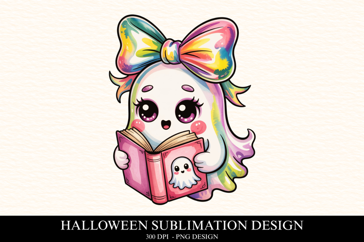 Halloween Clipart Png Image 7