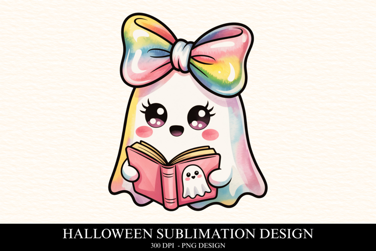 Halloween Clipart Png Image 3