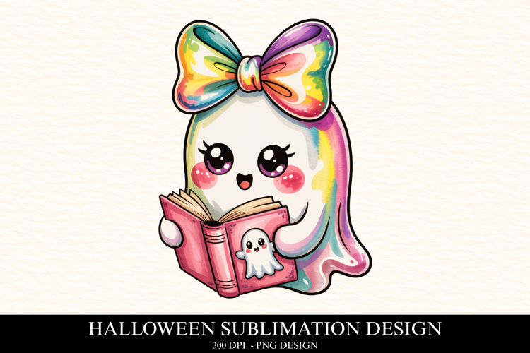 Halloween Clipart Png Image 2