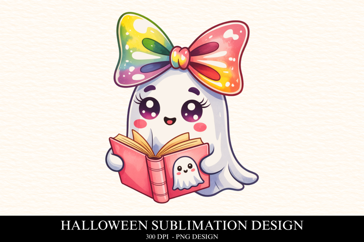 Halloween Clipart Png Image 19