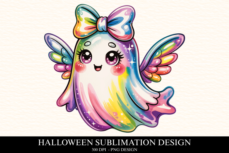 Halloween Clipart Png