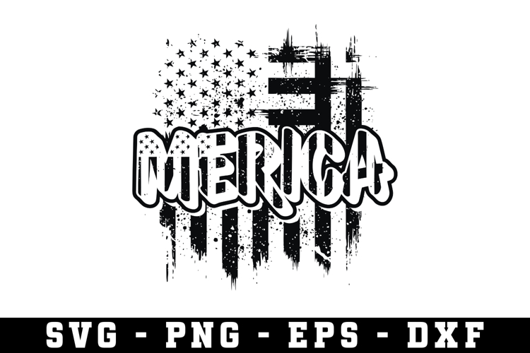 2nd Amendment Svg Image 4