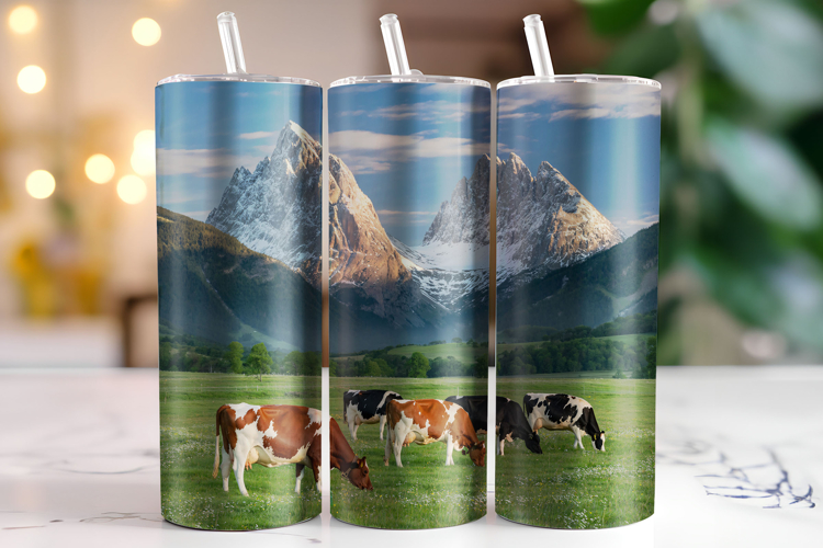 Farm Animals Clipart Image 5