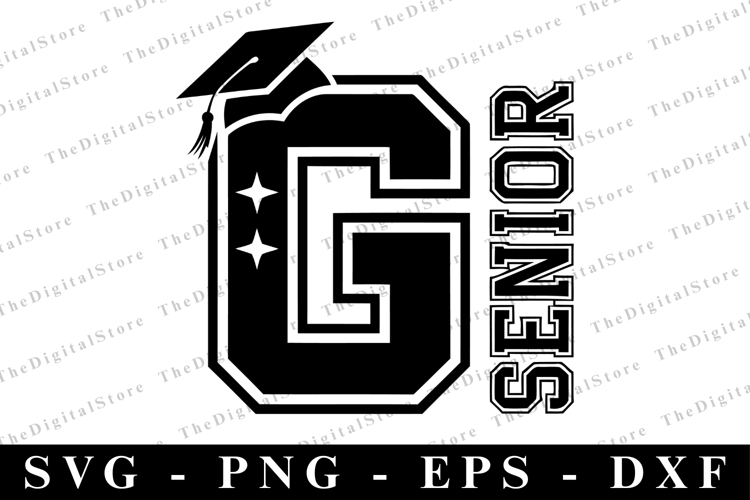 T-Shirt Designs Image 19