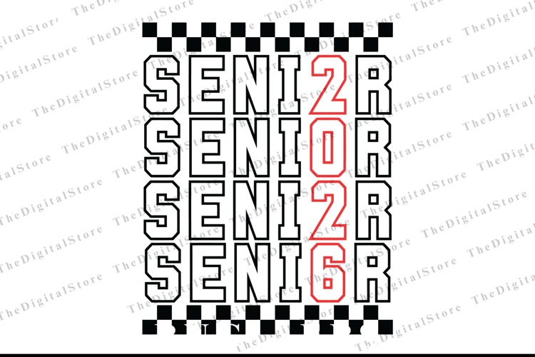 T-Shirt Designs Image 21
