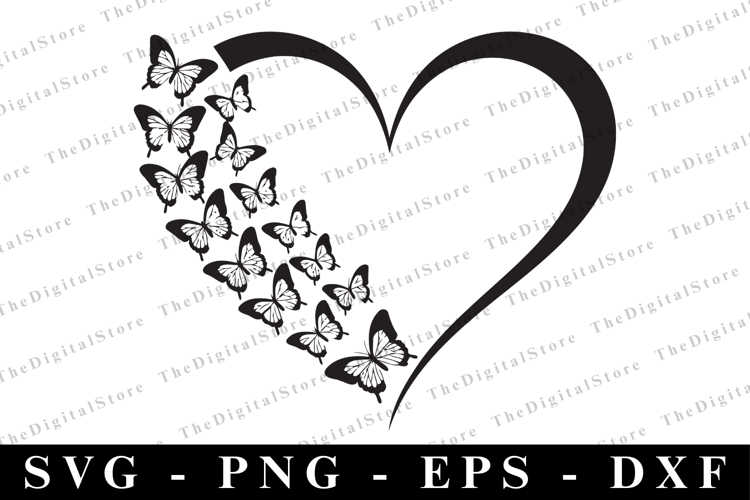 T-Shirt Designs Image 20