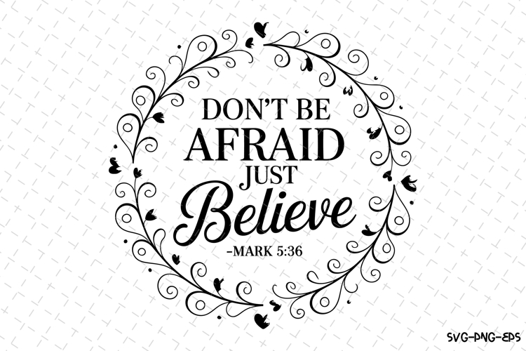 Cricut Sublimation Image 5