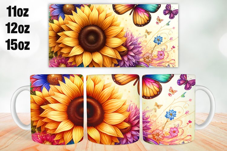 Mug Png Image 11