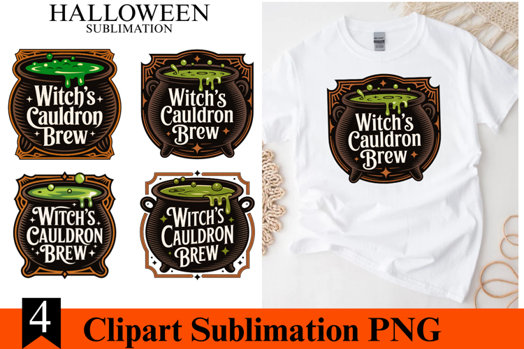 Pumpkin Clipart Png Image 8