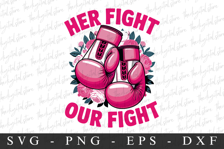Cancer Ribbon PNGs Image 6