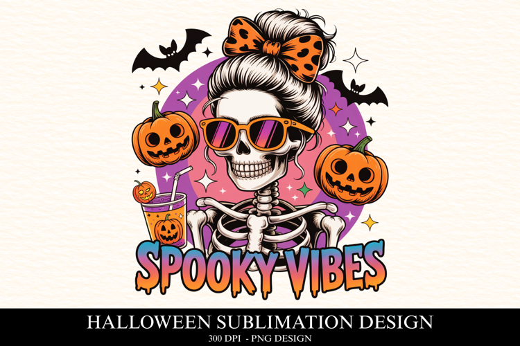 Halloween Clipart Png Image 9