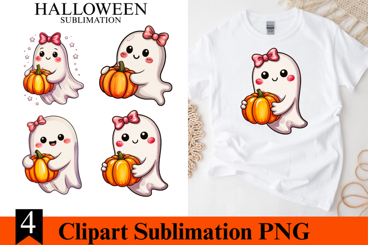 Halloween Png Image 12
