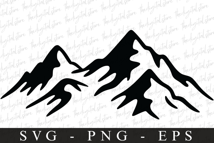 Cricut Clipart Image 22