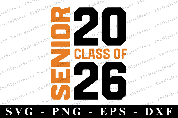 T-Shirt Designs Image 9