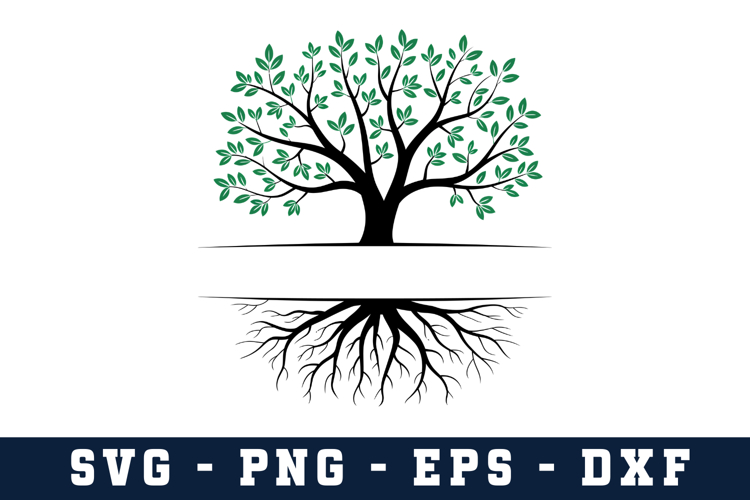 Cricut Camping Svg Image 5