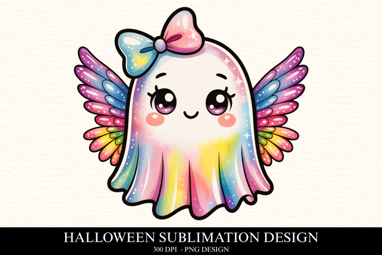 Halloween Clipart Png Image 9