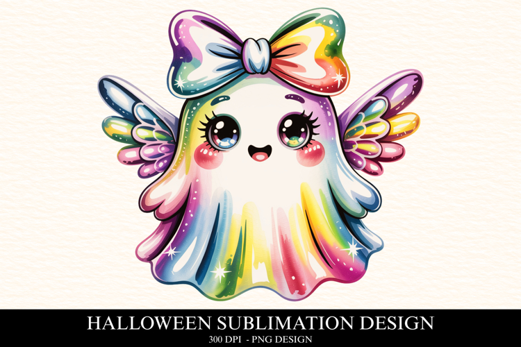 Halloween Clipart Png Image 15