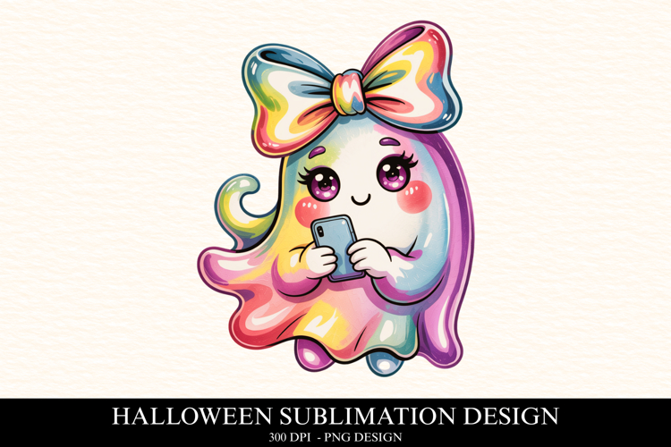 Halloween Clipart Png Image 4