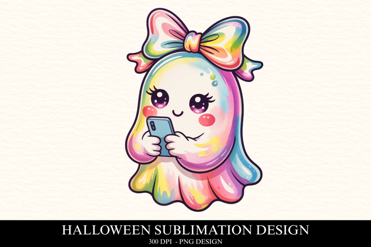 Halloween Clipart Png Image 20