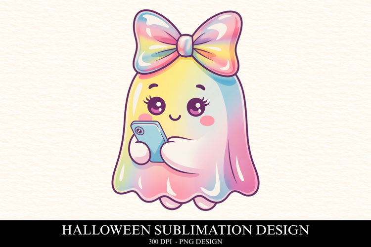 Halloween Clipart Png Image 10