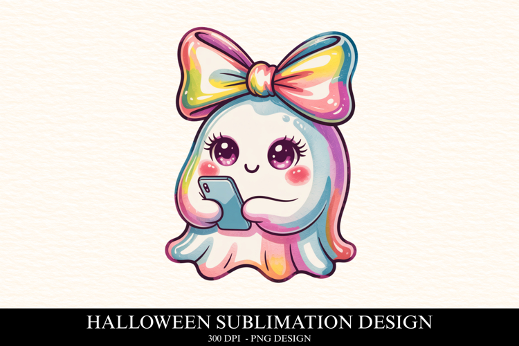 Halloween Clipart Png Image 6