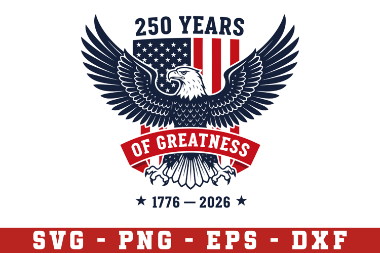 Cricut Silhouette Image 7