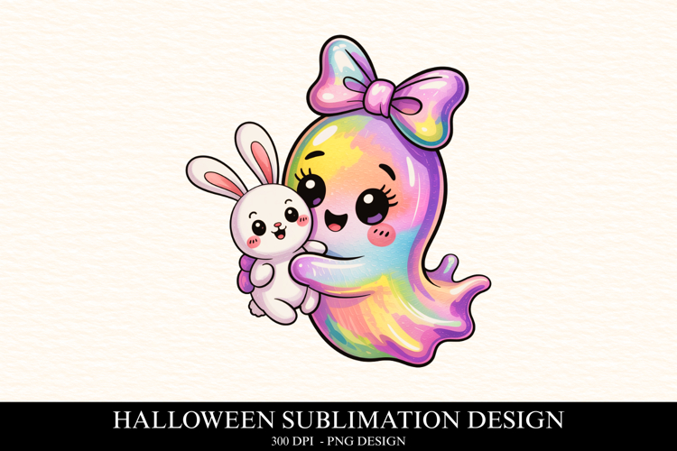 Halloween Clipart Png Image 8