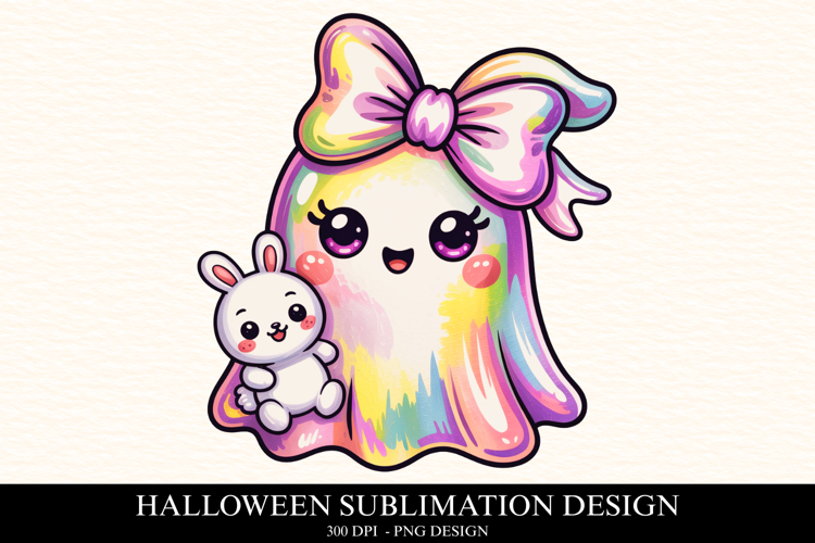Halloween Clipart Png Image 21