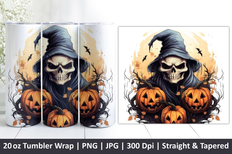 Fall Clipart Image 17