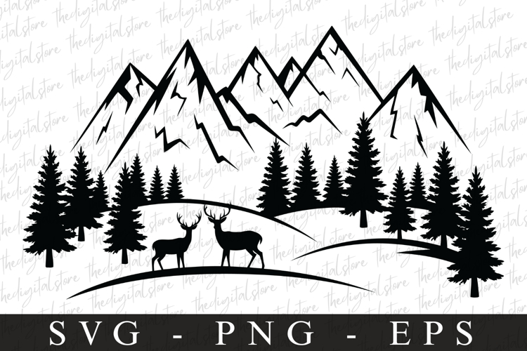 Cricut Sublimation Image 8