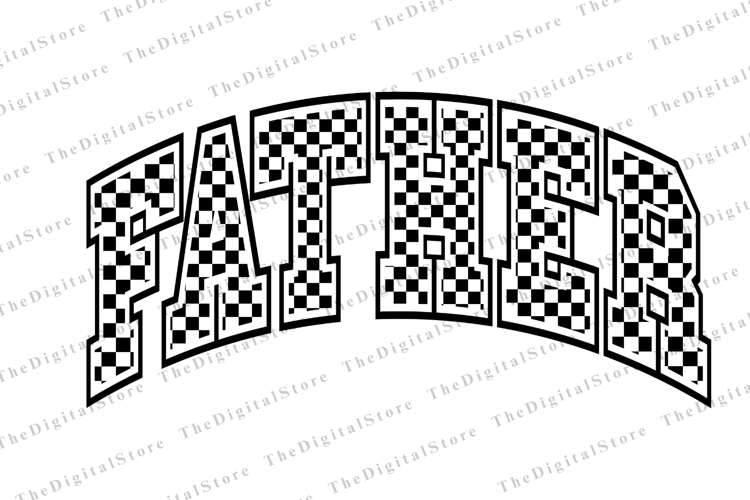 Leopard Print Clipart