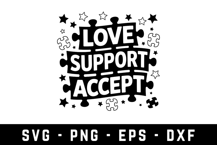 Motivation Svg Image 10