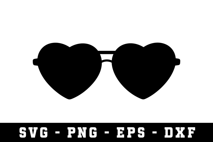 Cute Shirt Svg Image 15
