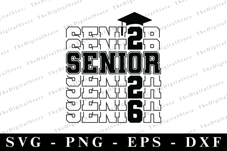 T-Shirt Designs Image 23