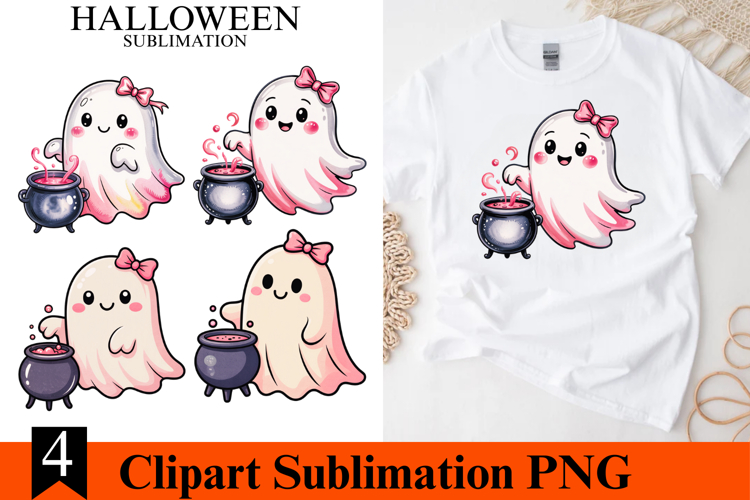 Halloween Png Image 13