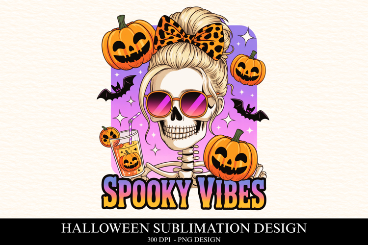 Halloween Clipart Png Image 5