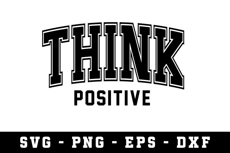 Motivation Svg Image 12